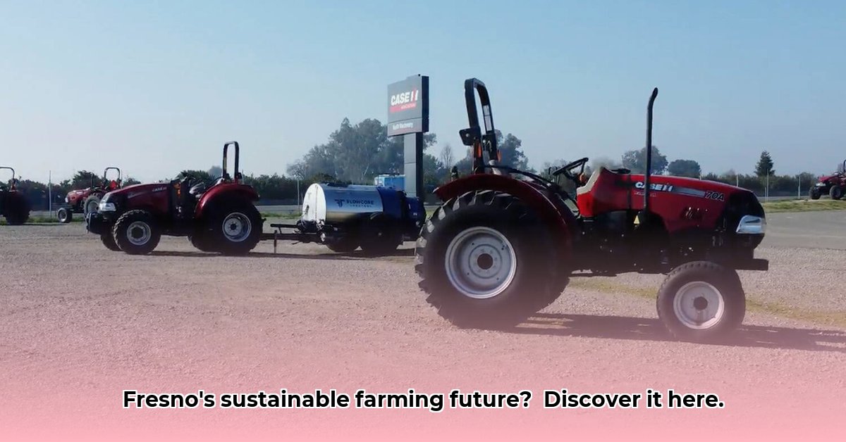 fresno-tractor-fresno-ca